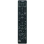 RM-U306 Replace Remote Control For Sony Fm Stereo STR-DE485 STR-DE585 STR-DE495. Fixed Price $14.98.