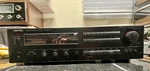 Rotel RX-950AX Am/fm Stereo Receiver For Parts. Fixed Price $79.99.