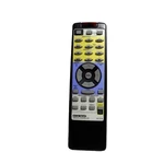 Genuine Onkyo RC-371M Stereo Receiver Remote For TX-SV454. Fixed Price $12.00.