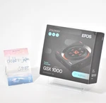 Sennheiser Gsx 1000 2ND Edition 7.1 Channel Audio Amplifier Gaming Sound Japan. Fixed Price $110.99.