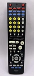Denon Remote Oem RC-941 AVR-683 DHT-683 AVR1604 AVR684 DHT-684-TESTED. Fixed Price $15.75.