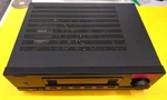 **defective** Sherwood RX-5502 Am/fm 4 Channel Stereo Receiver. Fixed Price $100.00.