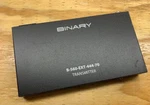 Binary B-560-EXT-444-70 Hdr Hdmi Transmitter 7302. Fixed Price $44.99.
