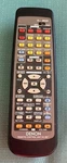 Denon RC-897 Home Receiver Remote Control (AVR-1802, AVR-882) Genuine Tested/. Fixed Price $29.99.