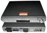 Panasonic SA-HT441 Disc Dvd/cd Home Theater System 5.1CH 1000W Player Only. Fixed Price $159.00.