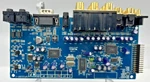 Arcam AVR750 Video Board E56327 CUP12539Y-1 For The Receiver. Fixed Price $99.99.