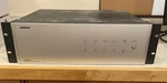 Bose Freespace 4400 Business Music System Amp W/ Power Cord. Fixed Price $149.75.