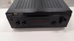 Sony Av Amplifier TA-DA3400ES Used. Fixed Price $154.03.