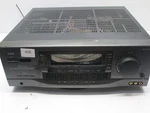 Rca Rv 3791F Receiver - Tested. Fixed Price $62.99.