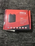 Giecy G300 Voice Amplifier Portable Bluetooth Fm Radio 30W 2800MAH Pa System. Fixed Price $12.00.