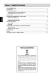 Marantz PM7001 Amplifier Owners Manual. Fixed Price $22.24.
