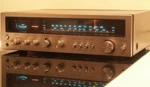 KR-2400 KR-3400 KR-4400-8V Led Lamp Kit/cool Blue/stereo-receiver Kenwood Dial. Fixed Price $16.90.