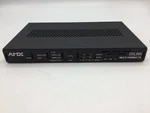 Amx Dxlink Multi-format-tx Avb FG1010-310 Free S/h. Fixed Price $17.99.