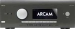 Arcam - AVR31 1260W 7.1 Ch. Bluetooth W/ Google Cast 8K Ultra Hdr New. Fixed Price $3120.70.