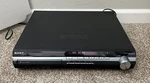 Sony DAV-HDX274 5.1 Channel Home Dvd Changer Theater System Hdmi Output. Fixed Price $54.99.