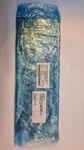Integra DTR70.4 New / Upgraded Hdmi P.c. Board BCHDM-1195. Fixed Price $220.00.