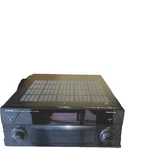 Yamaha RX-A2070 9.2 Channel Network Av Receiver. Fixed Price $615.00.