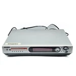 Kenwood VRS-6100 Audio Video Control Center Receiver No Remote 7.1 Chnl Dolby. Fixed Price $34.89.