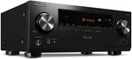 Pioneer Elite VSX-LX305 9.2 Ch Network Av Dolby Vision Optimized Receiver. Fixed Price $1299.95.