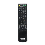 Us New RM-ADU007 Remote For Sony System DAV-HDX276WF DAV-HDX277WC DAV-HDX279W. Fixed Price $7.30.
