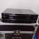 Denon AVR-1000 5.1 Channel A/v Receiver. Fixed Price $82.99.