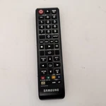 Genuine Samsung AH59-02533A Blu-ray Home Theater System Remote HT-F4500. Fixed Price $8.99.