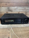 Onkyo TX-820 R1 Stereo Receiver Tuner Amplifier Tested! Works Great!. Fixed Price $29.50.