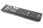 Yamaha Remote HTR-4068 HTR-5069 RX-D485 RX-V481BL RX-V481D HTR-4069. Fixed Price $29.00.