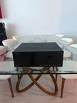Anthem Avm 70 Processor Not 8K Version Used Great Condition .. Fixed Price $2500.00.