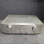 Marantz PM7005 Integrated Amplifier #BE12525. Fixed Price $1071.43.