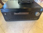Integra DHC-80.2 9.2-CHANNEL Av Preamplifier/processor. Fixed Price $499.00.