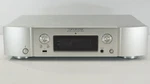 Marantz NA6006 Network Player. Fixed Price $551.92.