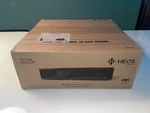 Brand New Denon Heos Drive HS2 4-ZONE Streamer *retail: $2,499.00. Fixed Price $2299.95.