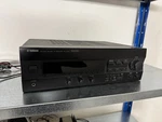 Yamaha Natural Sound Av Receiver RX-V293. Fixed Price $115.09.
