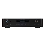 Brand New Rotel RC-1572MKII Stereo Preamplifier (black). Fixed Price $1699.95.