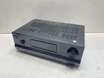 Sony Av Receiver STR-DH520. Fixed Price $19.49.
