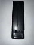 Teac Remote UR-410S Loem Original Tested AG-V8500, AG-V8525. Fixed Price $6.45.