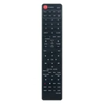 HK3390 Replaced Remote For Harman Kardon Stereo Receiver HK-3390 HK3490. Fixed Price $14.99.