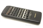 Technics A/v Receiver Genuine Remote Control SA-GX350 SA-GX330 SAGX350 SAGX330. Fixed Price $39.00.