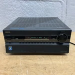 Onkyo TX-NR3008 9.2 Channel Network A/v Receiver Tested Working No Remote. Fixed Price $424.96.