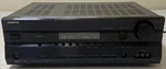 Onkyo HT-R550 7.1 Av Receiver Hdmi Home Theater Tested No Remote. Fixed Price $64.95.
