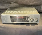Kenwood 103AR Stereo Receiver. Fixed Price $50.00.