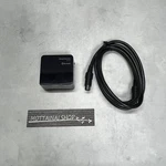 Marantz RX101 Bluetooth Adapter Wireless Receiver W/cord Set Work Tested Good!!. Fixed Price $134.99.