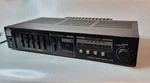 Fisher CA-39 Integrated Stereo Amplifier Hifi Audiophile CA39 1980S. Fixed Price $119.99.