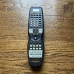 Genuine Marantz RC7300SR Home Audio Receiver Remote Control SR7300 SR6400 SR6300. Fixed Price $49.99.