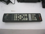 Genuine Denon RC-1147 Remote Control For AVR-1611 AVR-591 D-X1000BD DBP-2012UD. Fixed Price $23.00.