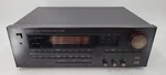 Rotel RTC-965 Surround Sound Receiver Tuner Preamp V3 Tested EB-14243. Fixed Price $299.99.