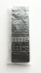 Nakamichi AV-1RC Remote Control For Receiver Excellent Condition. Fixed Price $249.00.