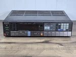 Vintage Sony Stereo Theatre Receiver Str AV560 Digital Parts Repair Powers. Fixed Price $39.99.