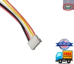 5-PIN Power Wire Harness Plug Dvd Tuner Pioneer GEX-P7000TVP. Fixed Price $14.99.